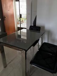 Blk 178B Rivervale Arc (Sengkang), HDB 4 Rooms #575862901